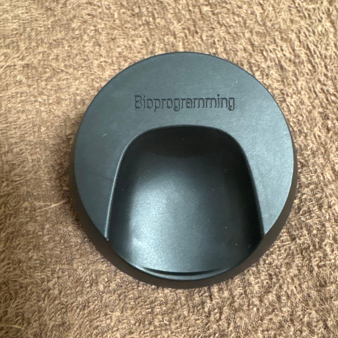 ヘアビューロン 27D Plas コテ　34.0mm