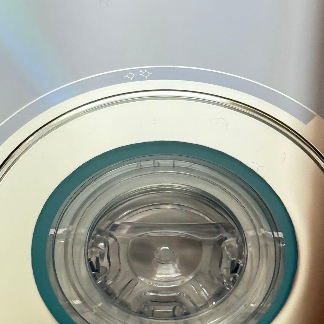 正規品‼️  Man 素顔4 DVD 簡易清掃済み