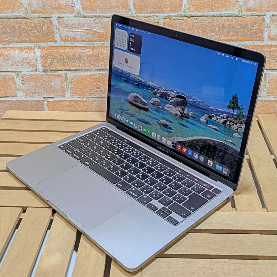 (2621)MacBook Pro M1 1TB 16G バッテリー80%以上◎ Amazon.com: Apple 2021 MacBook Pro with Apple M1 Pro Chip (14-inch