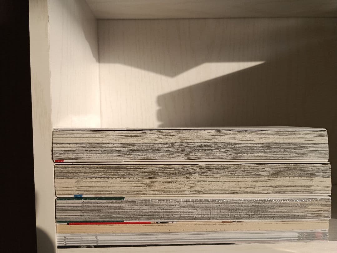 東京喰種(トーキョーグール):re 1-16 特典22点