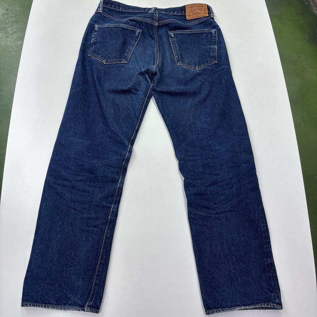 BONGOURA XX サイズ32