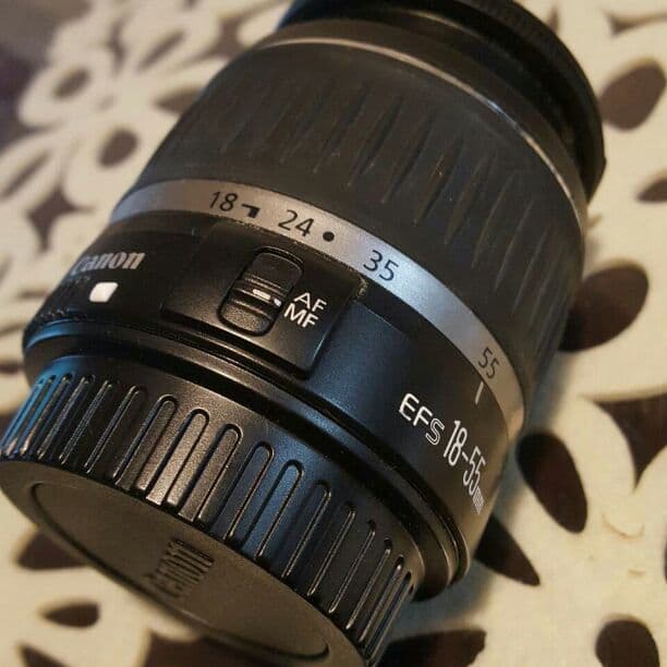 レンズ(ズーム) CANON ZOOMLENS Amazon.com : Canon 35mm 20x Optical Zoom Lens for the XL2