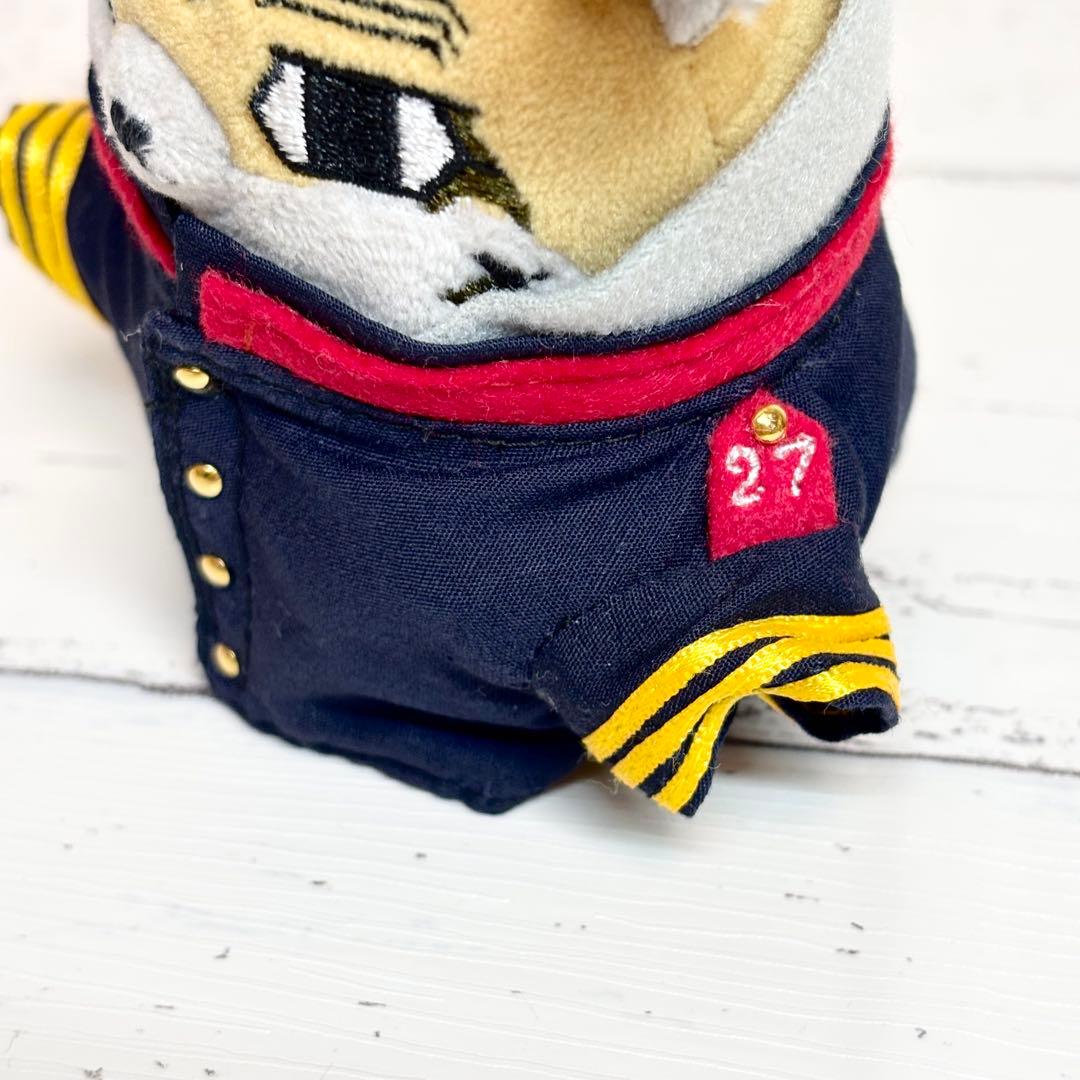 希少】服のみ 北鎮記念館 軍服 第七師団 旭川 歩兵27連隊 上等兵