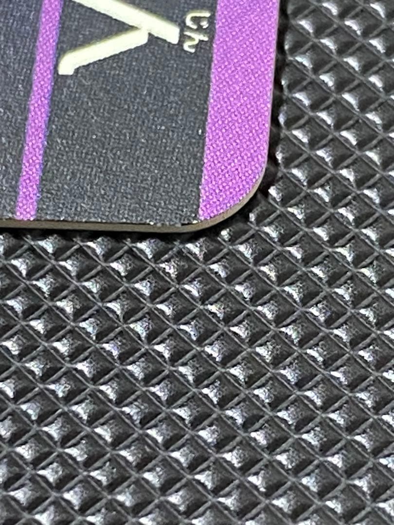 即購入行っちゃってくださいお願いします