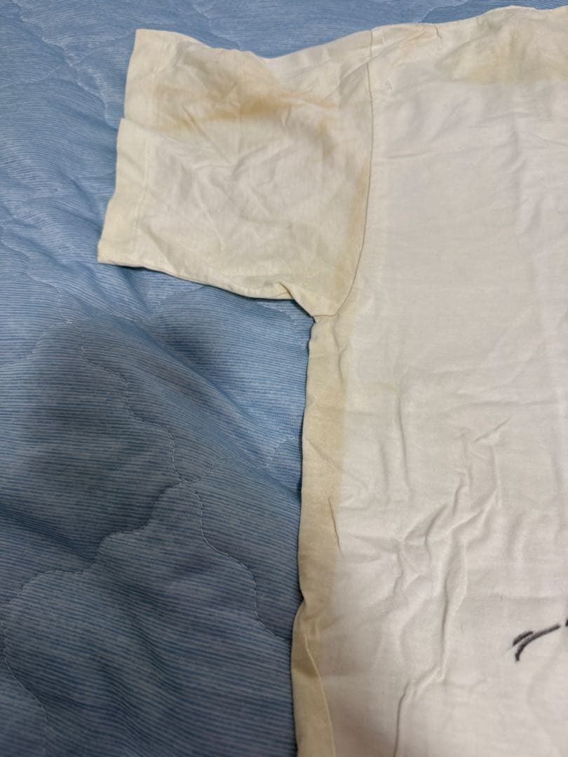 スラムダンク作者 井上雄彦 直筆マイケル•ジョーダン似顔絵 直筆サイン入り