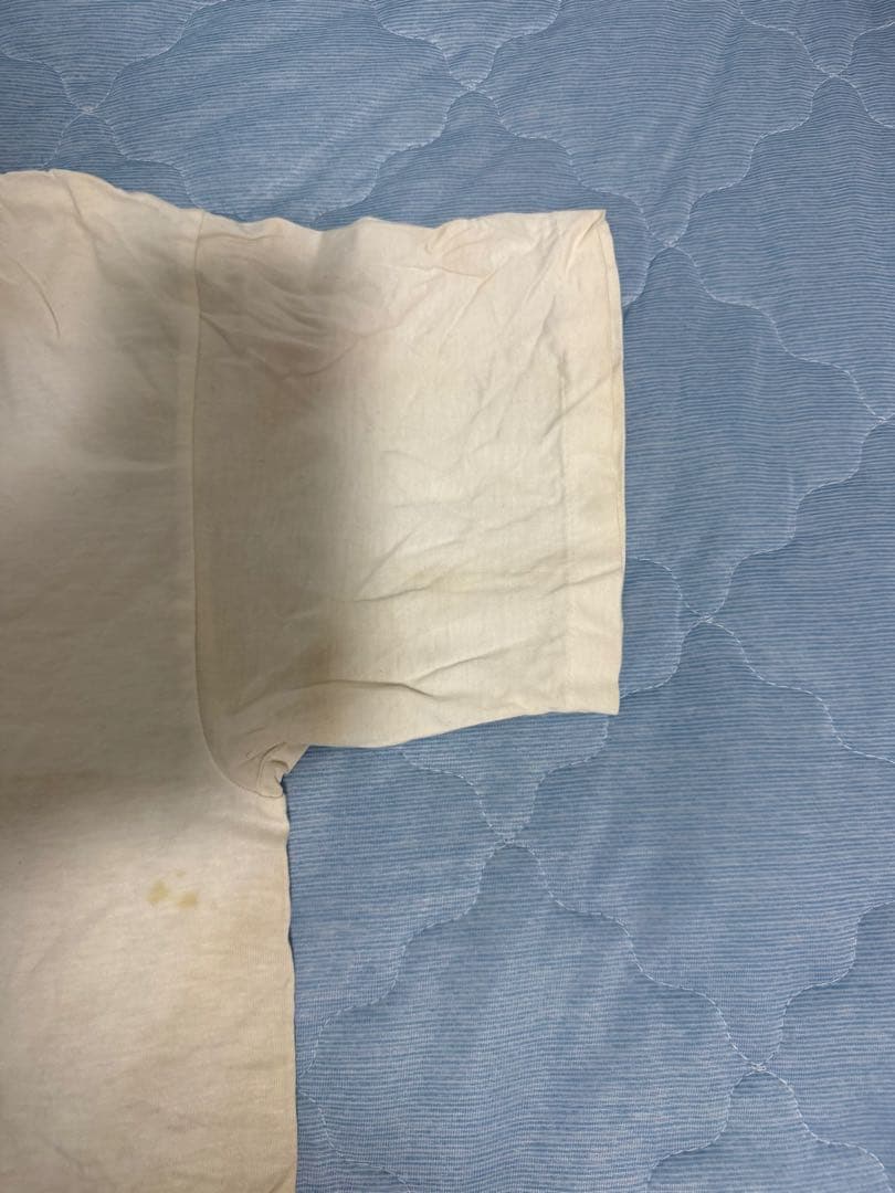 スラムダンク作者 井上雄彦 直筆マイケル•ジョーダン似顔絵 直筆サイン入り