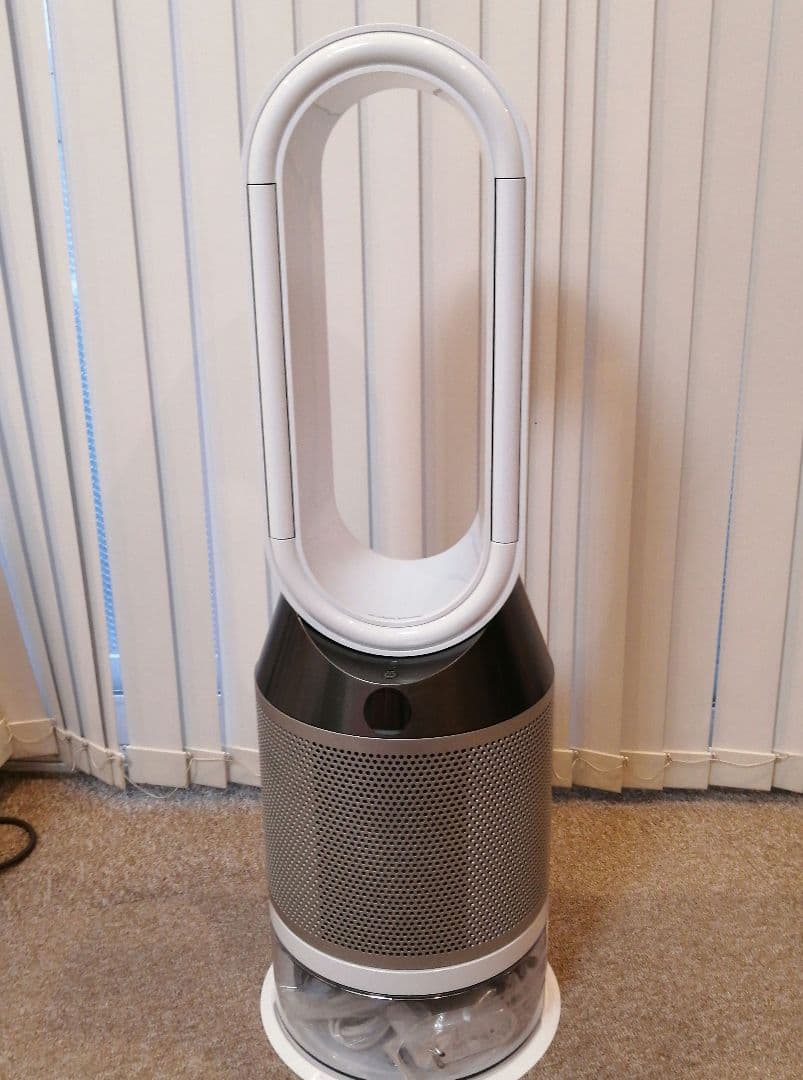 Dyson ダイソン Pure Humidify + Cool PH01 13538797_000-1200x1200.jpg