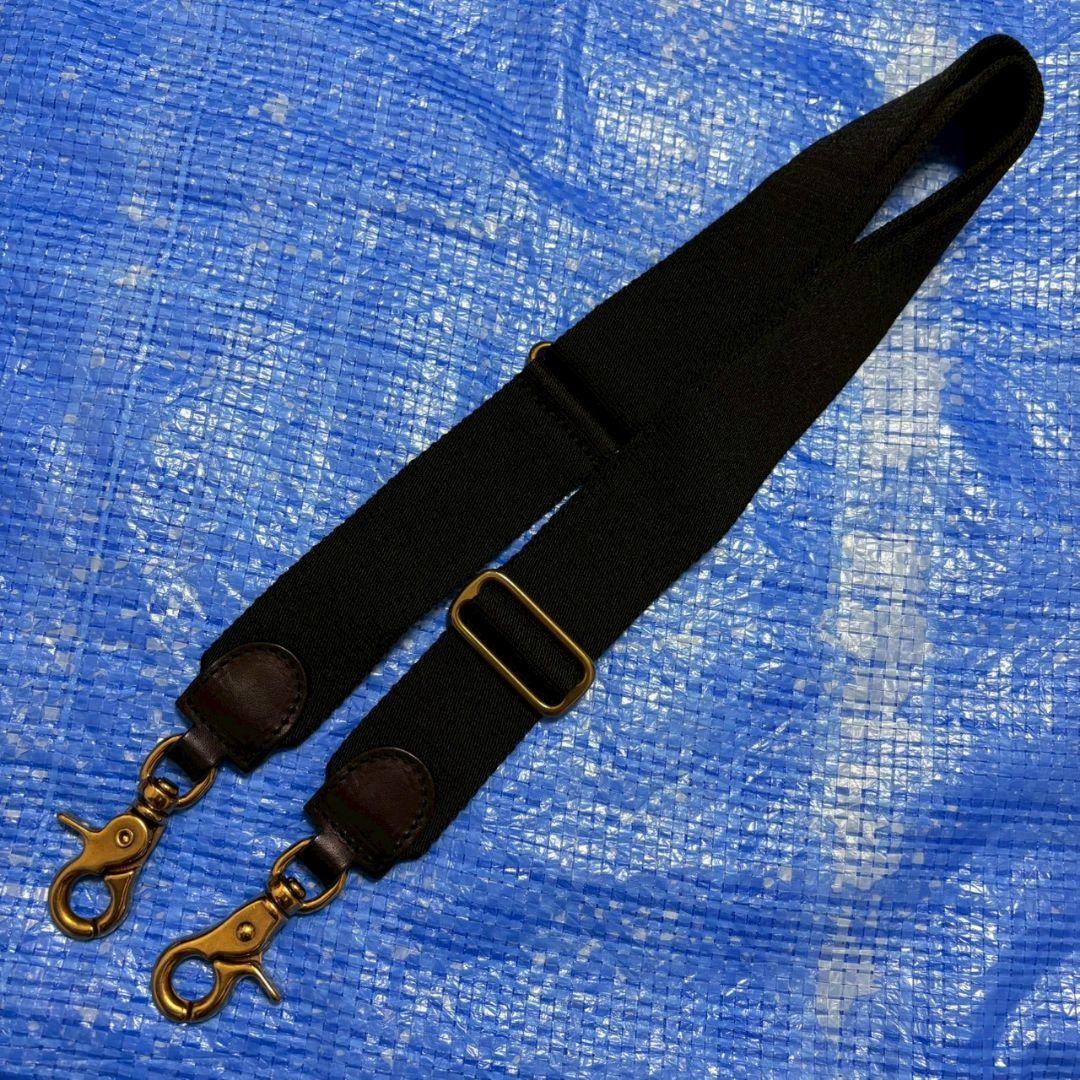 Felisi　ブリーフケース 2WAY 1779/1/DS