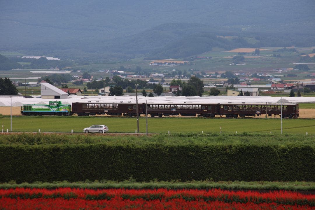 【美品】EF 75-300 f/4-5.6 IS USM