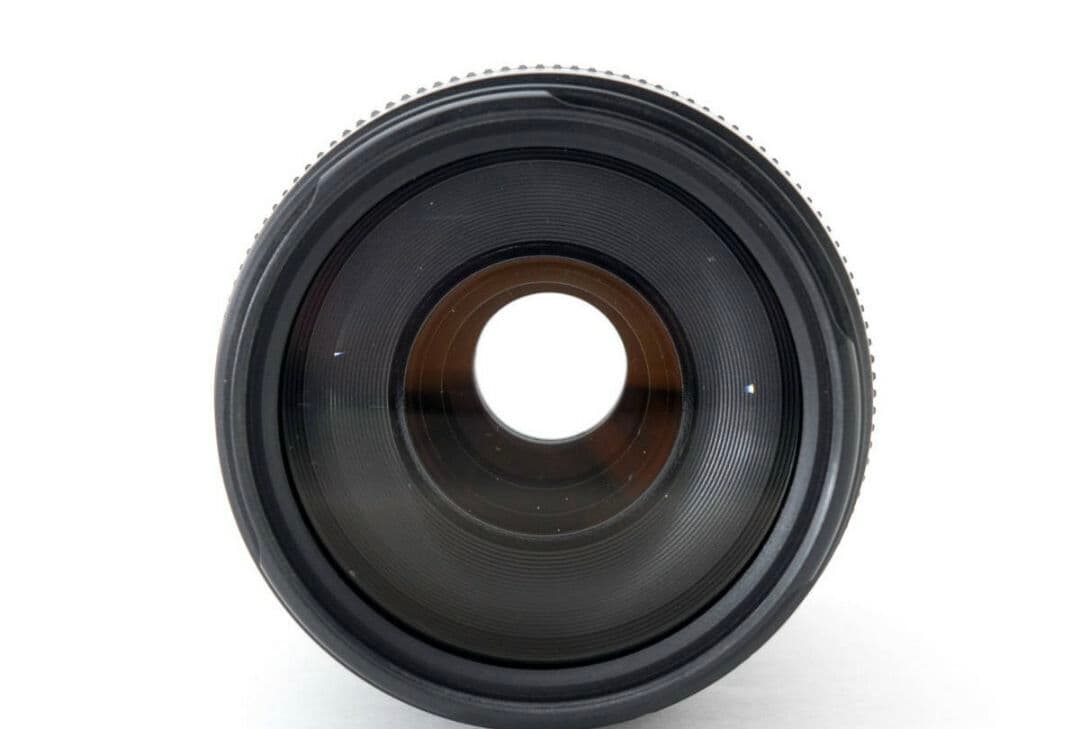 5月15日限定特価♪【超望遠レンズ】Canon EF 75-300mm Ⅱキヤノン、3万