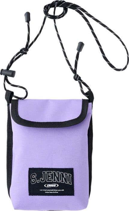 しまむら福袋2026 S.JENNI 140 3点セット - メルカリ