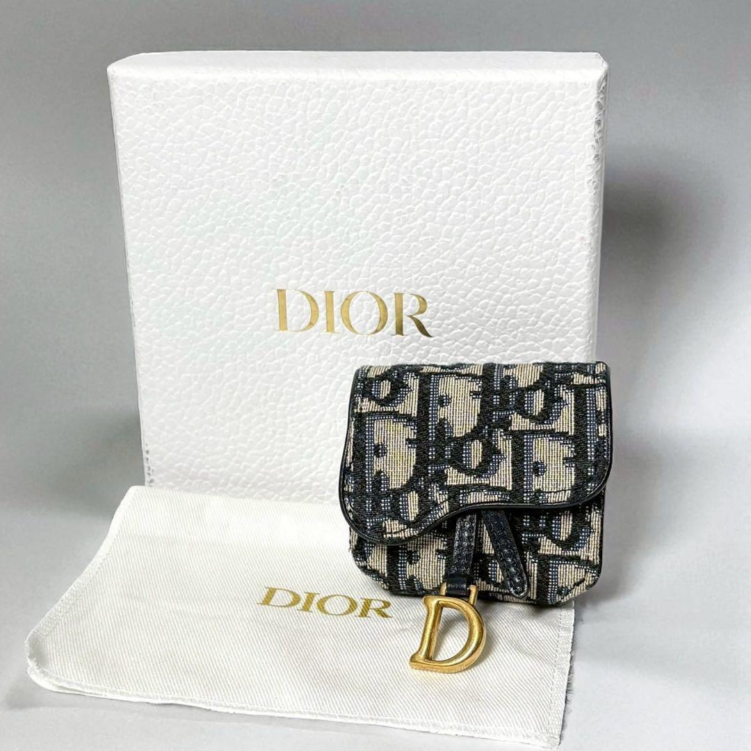 ✨美品✨クリスチャンディオール　AirPods Proケース　オブリーク 楽天市場】ディオール【DIOR】ディオールオブリーク AirPods Pro