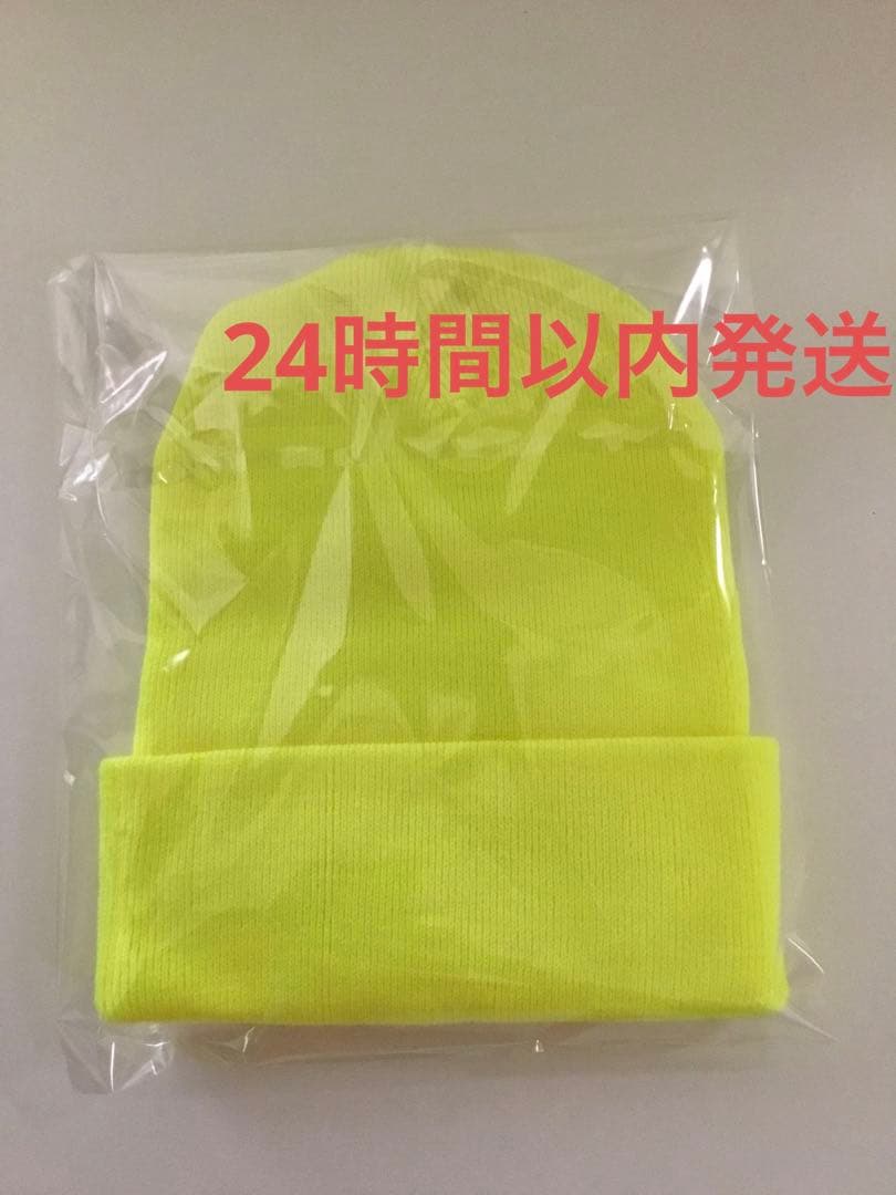 ウナギ サヤカ 査定キャップ 新品 スターダム 女子プロレス - メルカリ