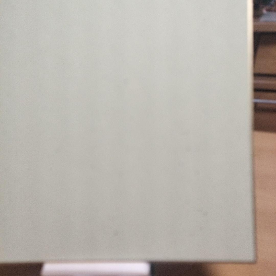 人気】尼子騒兵衛先生 サイン色紙 忍はGuts!! 乱太郎 直筆サイン 落款