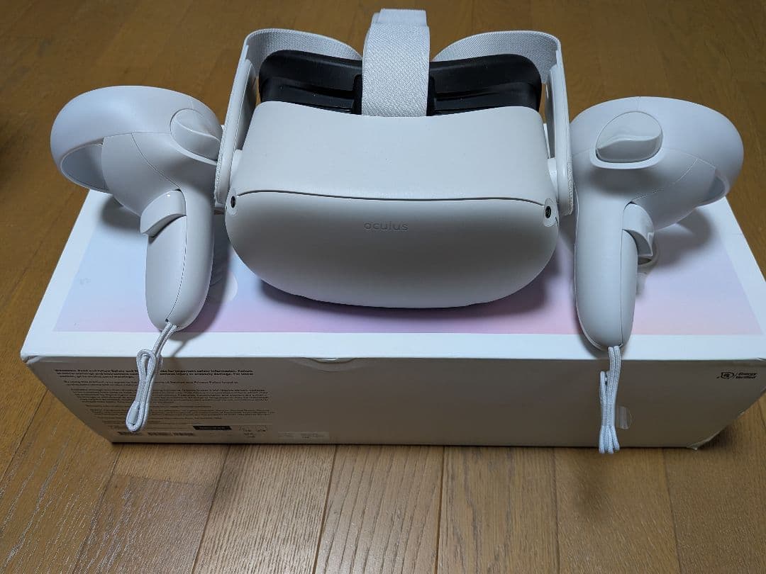 その他  Quest2 256gb Amazon.com: Oculus Quest 2 256GB Advanced All-in-One Virtual