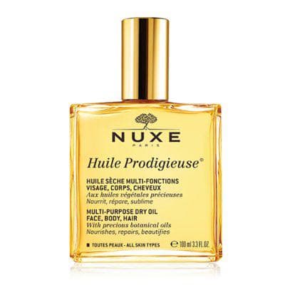 コスメ オイル SELF REFLECTION】ザ フレグランスオイル VEIL OF SMOKE