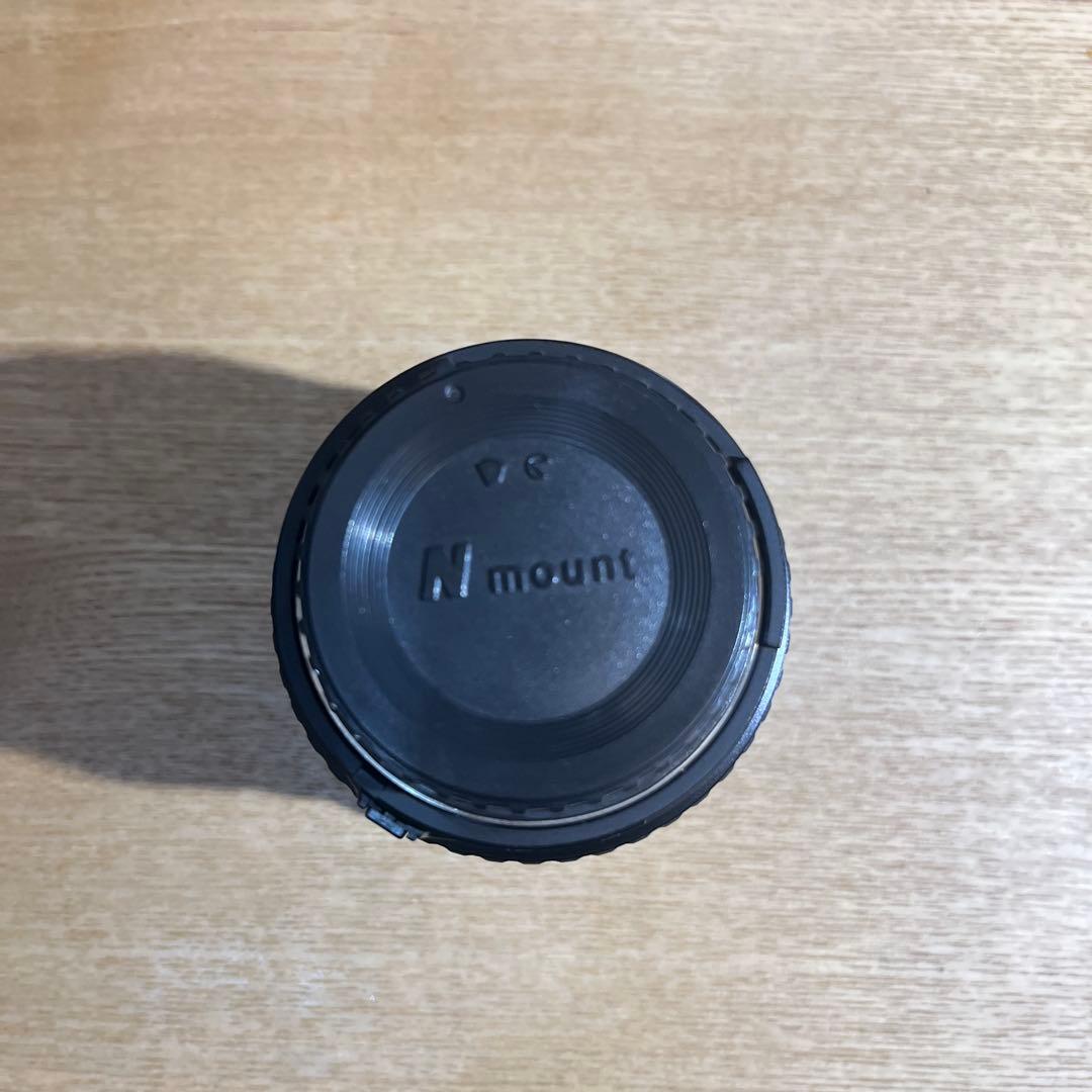 TOKINA AF19-35㎜/F3.5-4.5