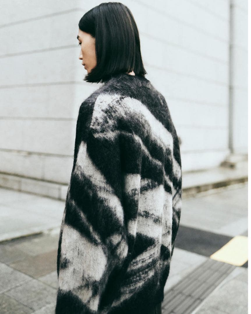 KIMOTOキモプレート #500 E2KTI 255×395mm 100枚×2