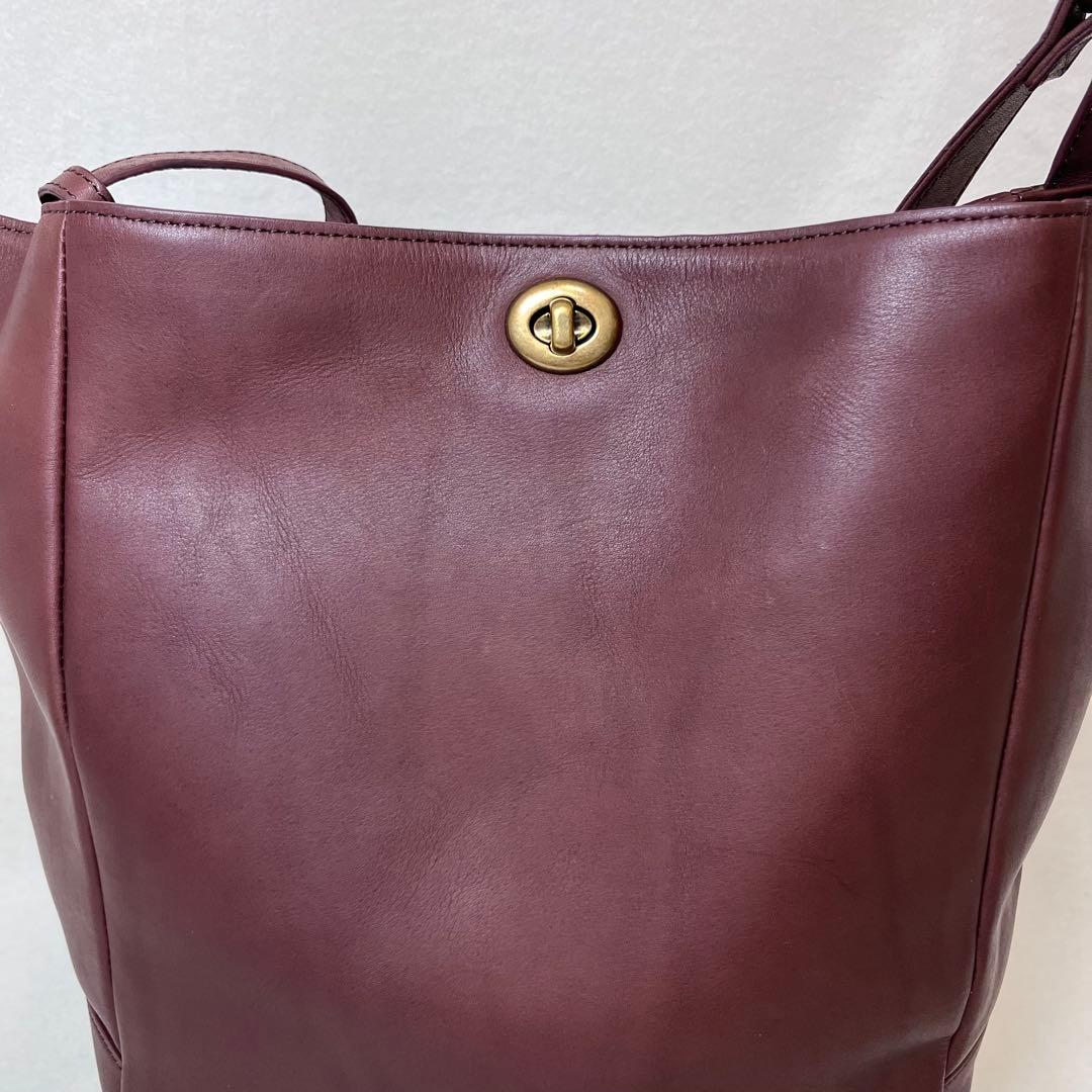 ☆極美品☆ 完売品 ゆべし ダコタ コラボ ガトー ショルダーバッグ