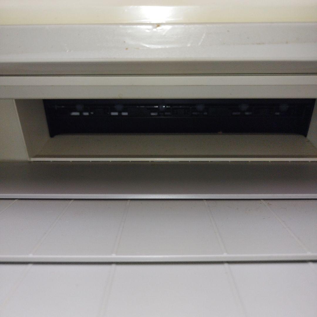 エプソン PX501A プリンター本体 (修理/部品取り用）