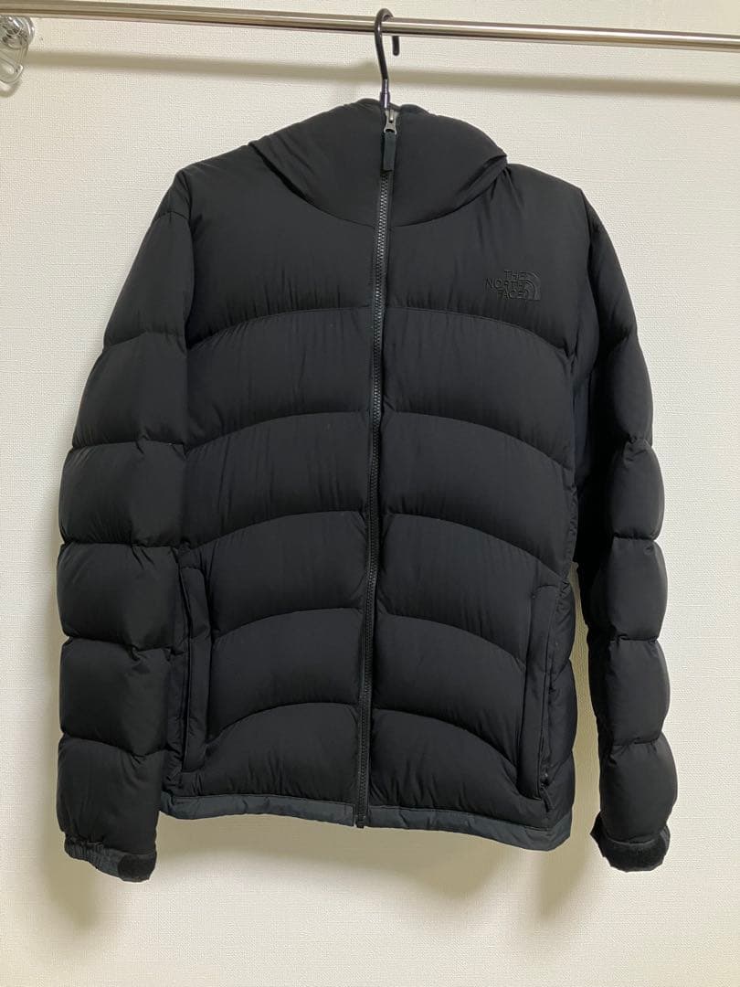 CLEL 箔プリントケーブルクルーネックニット ブラウン Sの通販はau PAY