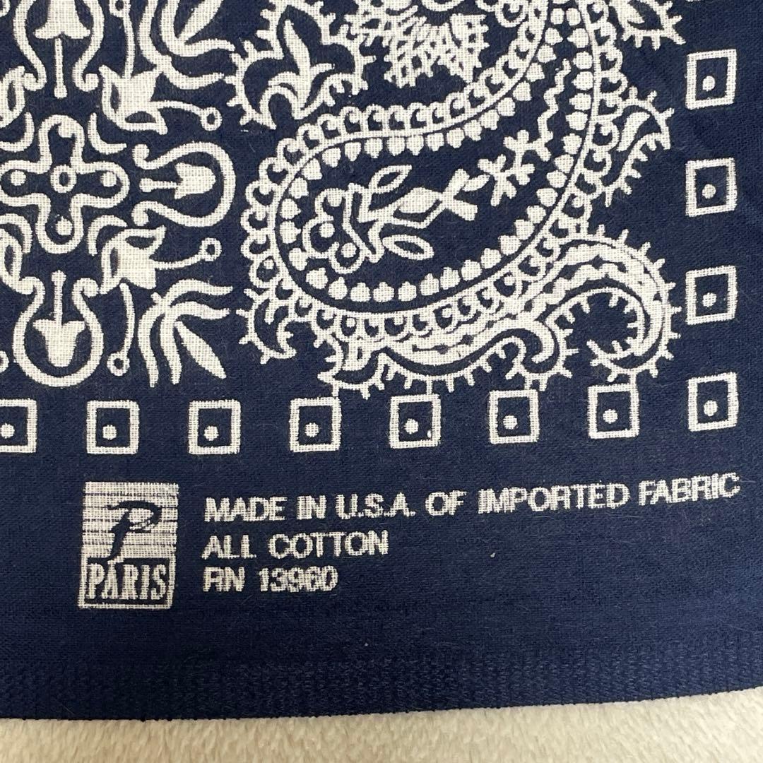 70s DOGTOWN JAYADAMS バンダナ ドッグタウン ジェイアダムス - メルカリ