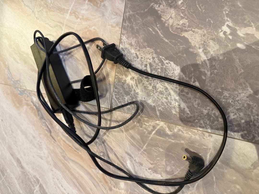 富士通 LIFEBOOK Celeron 4GB HDD Windows10 - メルカリ