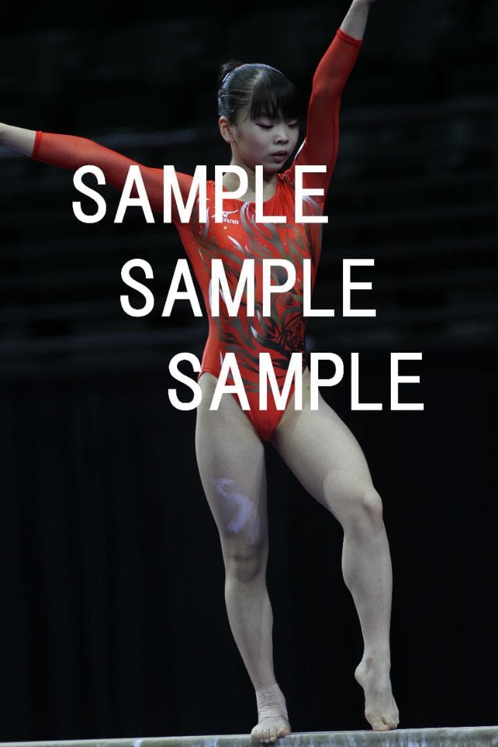 ★ゲリラセール★大口真奈 画像集(2016～2019年) 約3,200枚