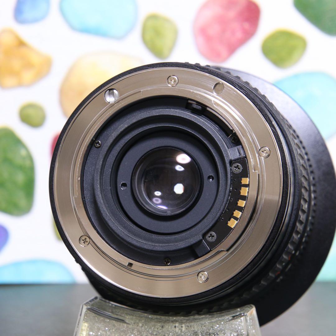 ♥︎◇超広角レンズ♪ ◇TAMRON タムロン 19-35mm Sony - メルカリ
