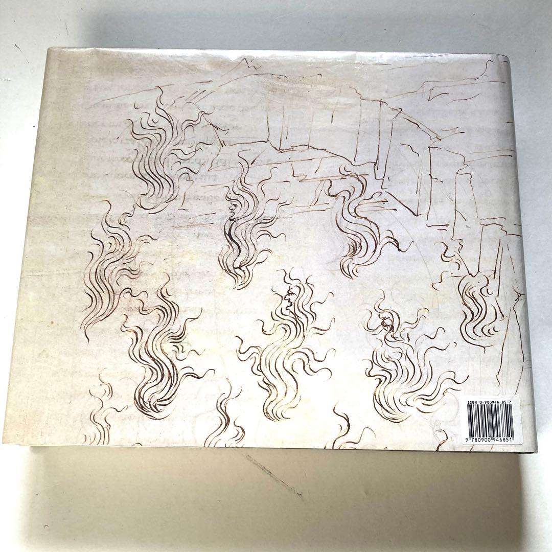 Botticelli dante ボッティチェリ ダンテ 神曲 大型画集 - メルカリ