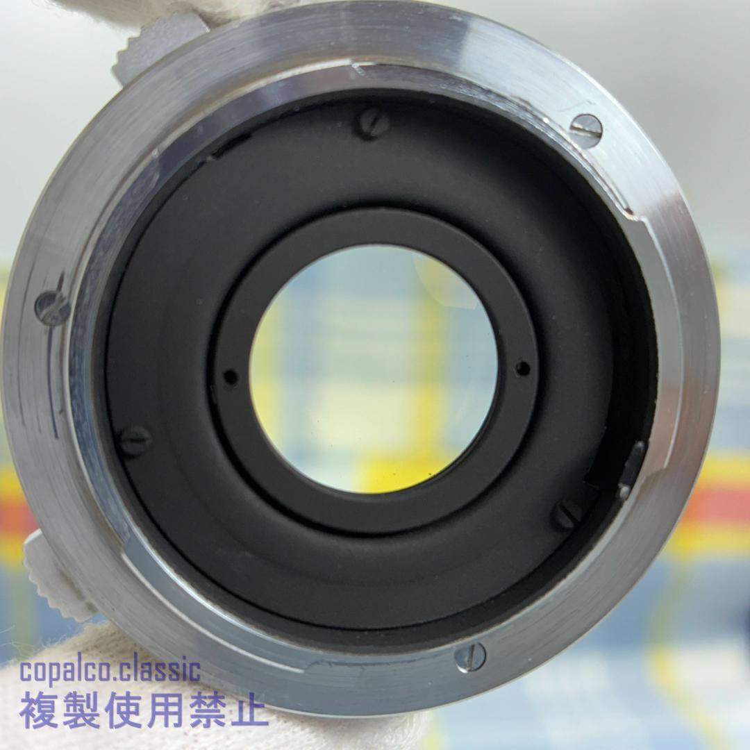 《分解整備品・完動品》オリンパス PEN FT