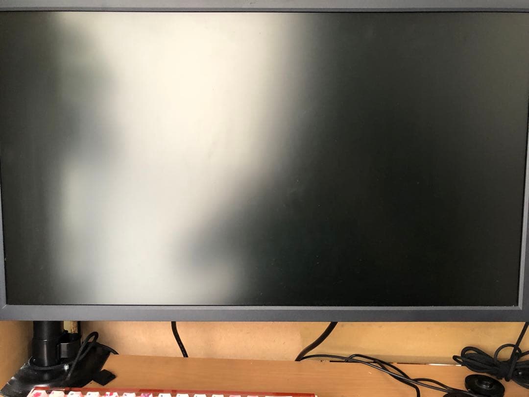 ディスプレイ・モニター本体 benq zowie xl 2566k s-l400.jpg