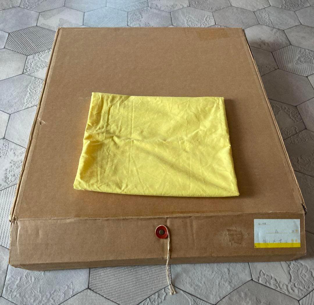 油絵　絵画 　佐々木澄江　花の絵　額入り　日本画家