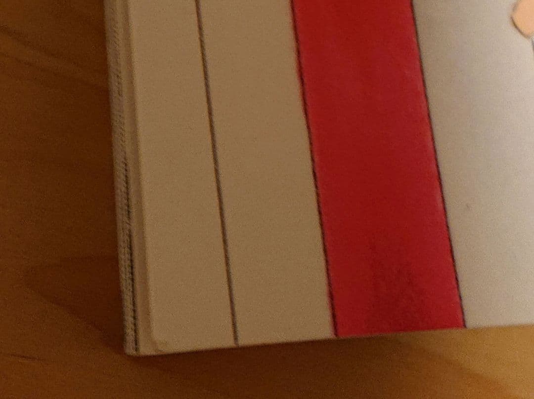 女性漫画 Animate Selection jewel 2011