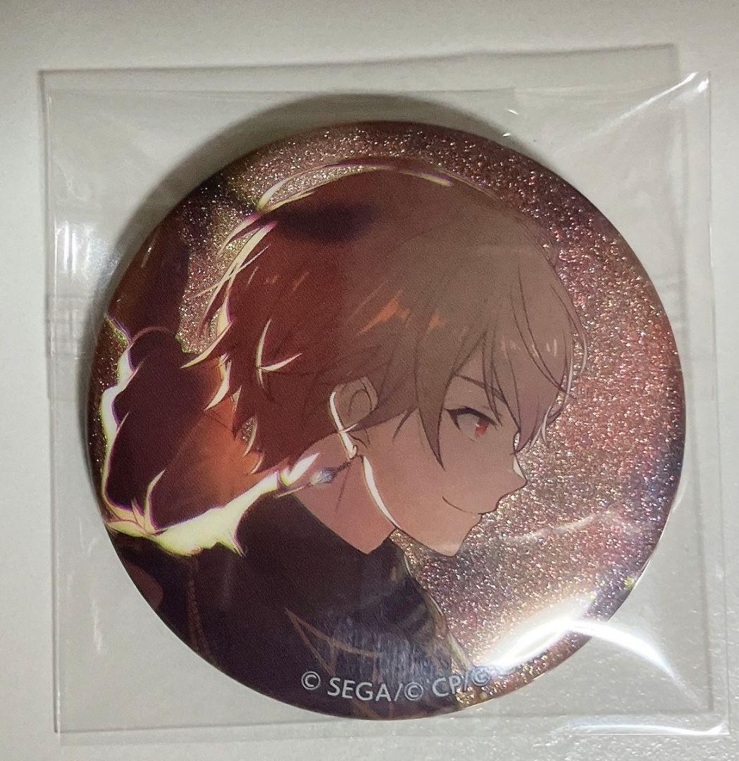 プロセカ 天馬司 グリ缶38A - メルカリ