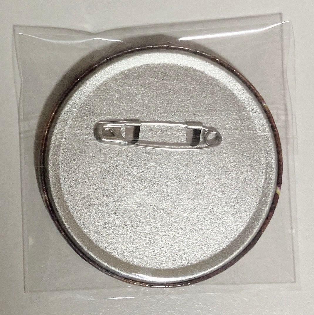 プロセカ 天馬司 グリ缶38A - メルカリ