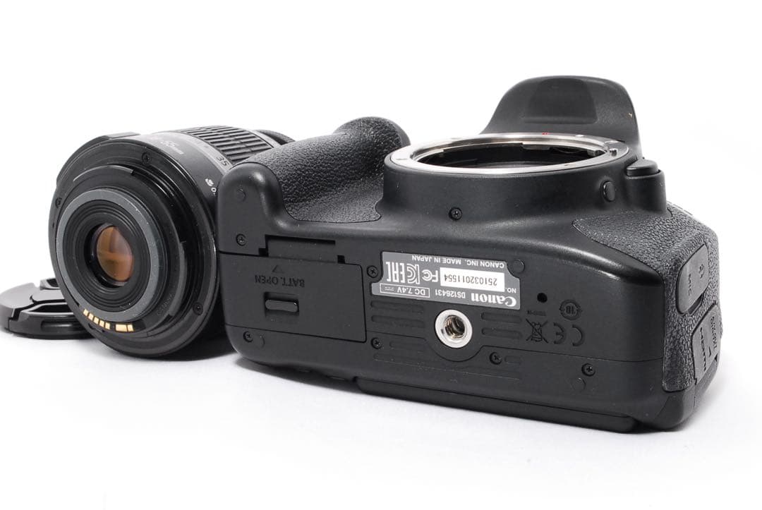 ◇すぐ使える◇Canon Kiss X7i◇超軽量◇スマホ転送◇一眼レフカメラ