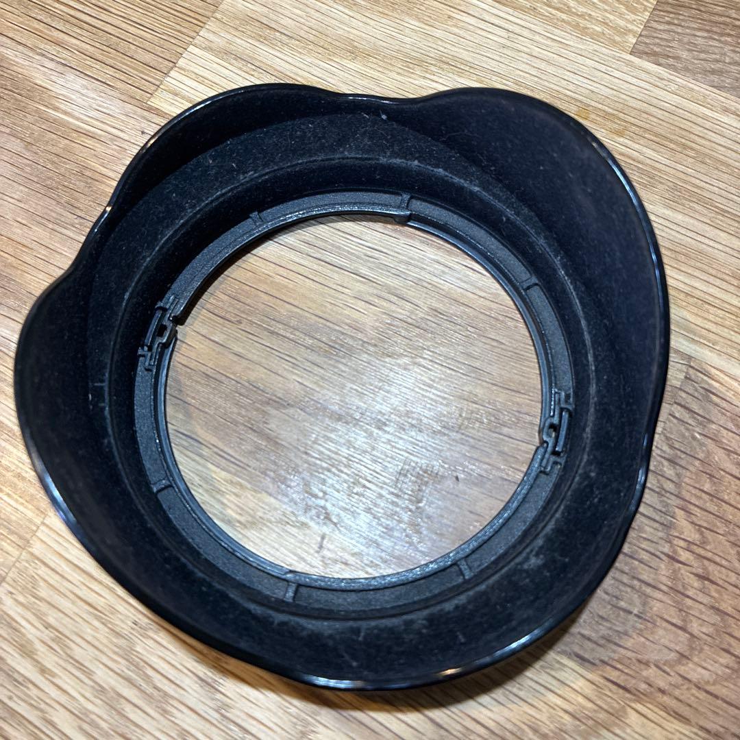 Canon EF16-35mm 2.8L USM/キヤノン/ジャンク