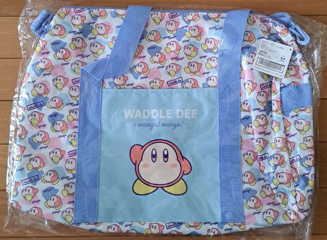 星のカービィ カービィ ワドルディ 食器 水鉄砲 バニティ 扇風機