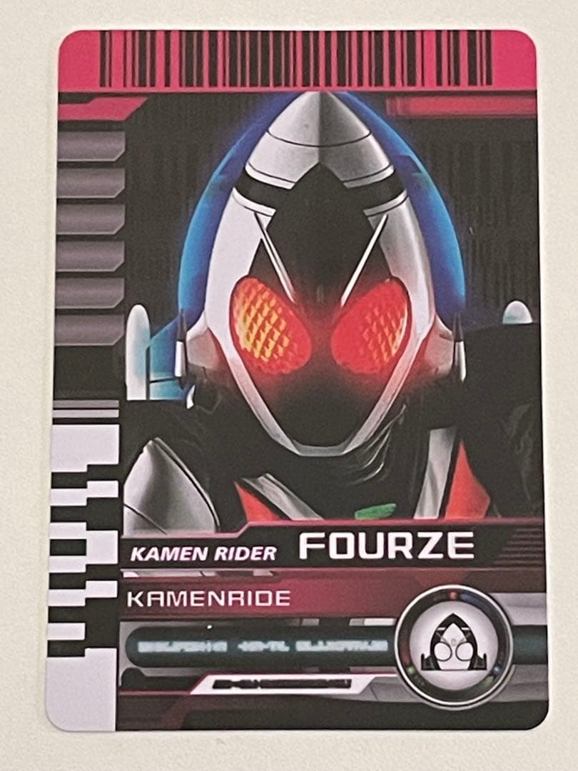 Rinku様 リクエスト 5点 まとめ商品 - メルカリ