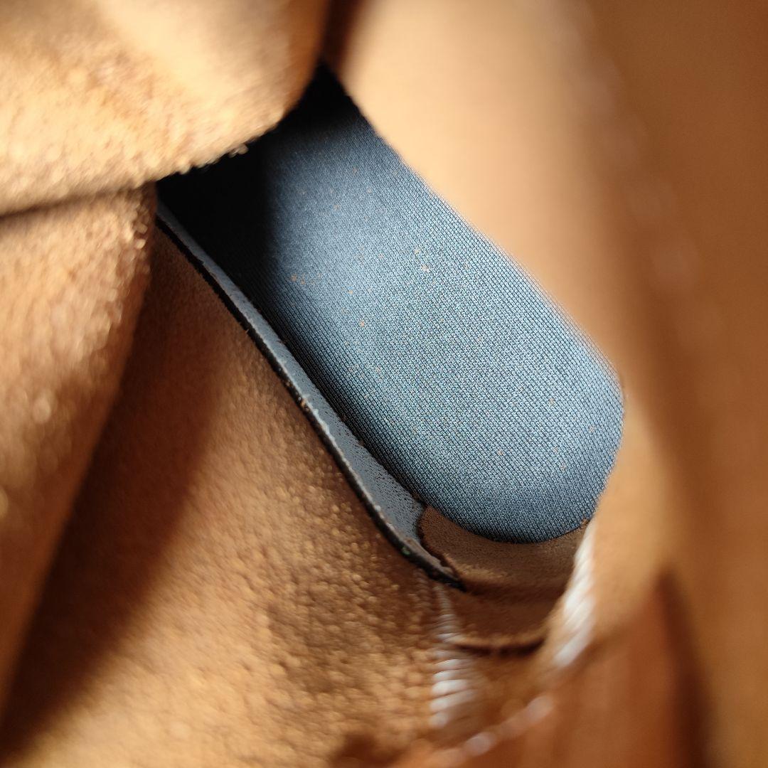 ★極美品★ L.L.Bean エルエルビーン メンズビーンブーツ 7インチ