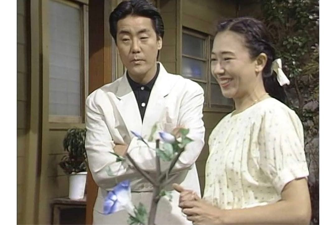 天上の青 コレクターズDVD 新品未開封