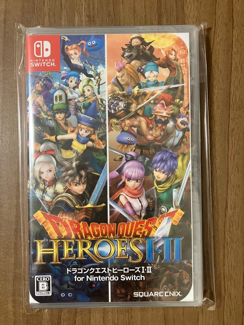 伝説の勇者ダ・ガーン LSI GAME ポケパル ゲームウォッチ