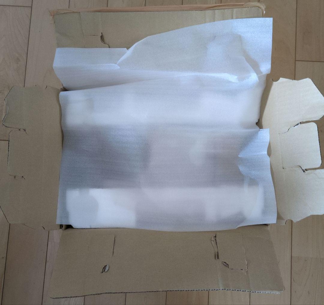 ★大幅値下げ早いもの勝ち★ 象印NP-HF10-XA IH炊飯器 1.0L