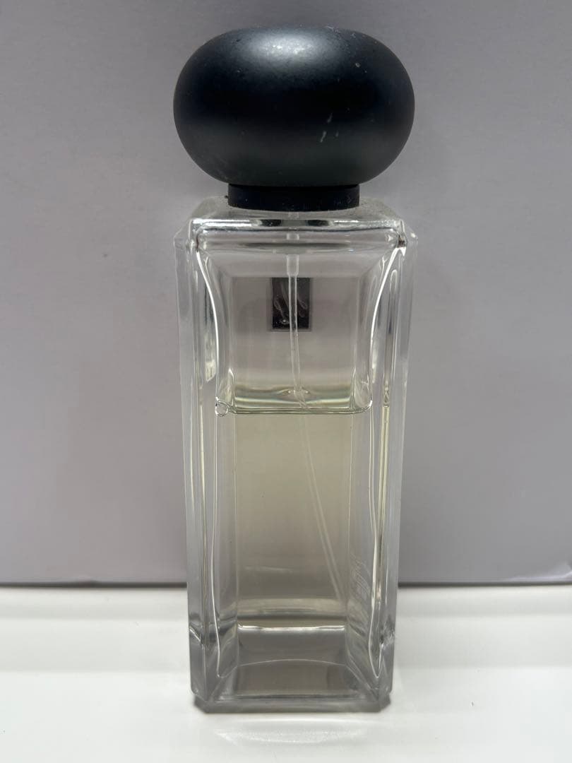 【#mh/1.20/12】JoMALONEシルバーニードルティー75ml