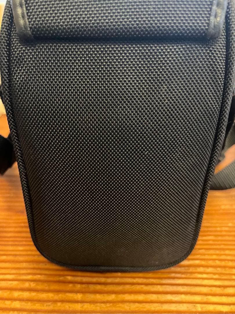 レンズ(ズーム) ZUIKO DIGITAL ED 50-200mm F2.8-3.5 SWD