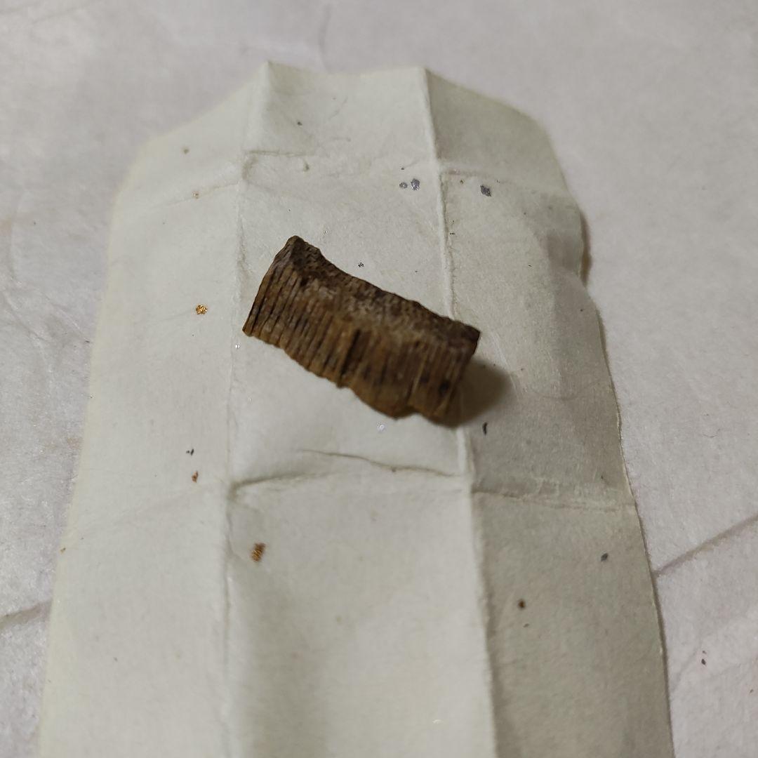 120種名香 名香「端午」羅国0.28g 古代名香 伽羅 羅