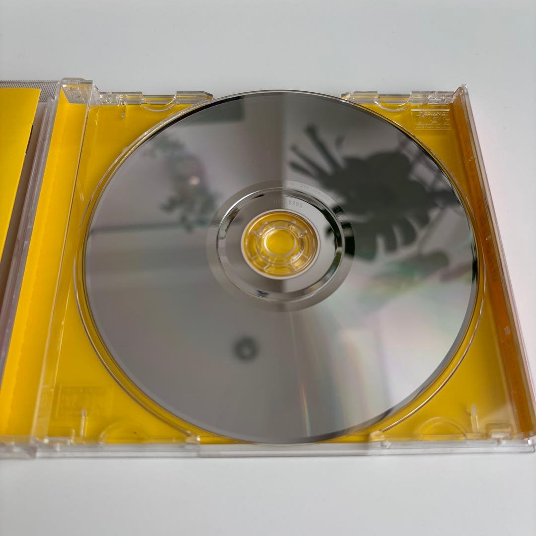 ミッフィーとおともだち CD NHK おかあさんといっしょ - メルカリ