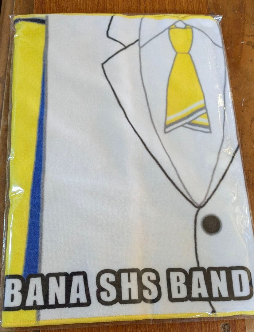 京都橘高等学校吹奏楽部 ローズパレードピンバッジ&定期演奏会グッズ