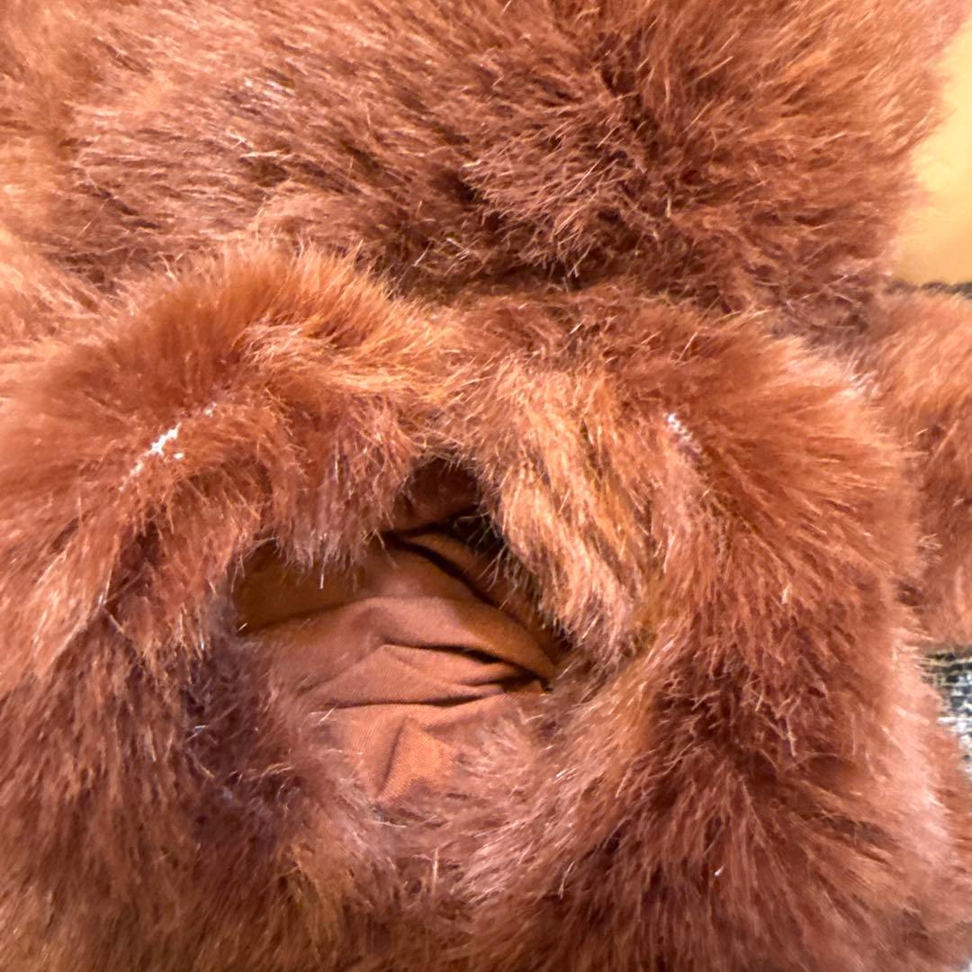 希少！グレムリンギズモ赤ちゃんセットぬいぐるみ！フィギュア年代物ET